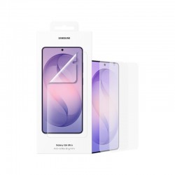Folie de protectie Samsung...
