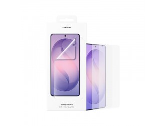 Folie de protectie Samsung...