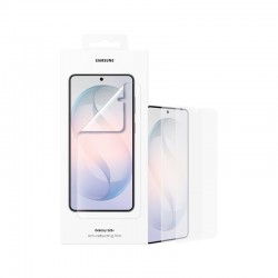 Folie de protectie Samsung...