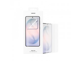 Folie de protectie Samsung...
