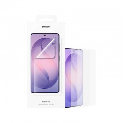 Folie de protectie Samsung...