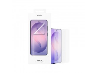 Folie de protectie Samsung...