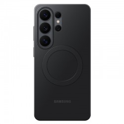 Husa Telefon Galaxy S26...