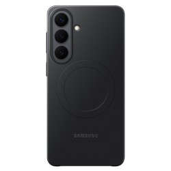 Husa Telefon Galaxy...