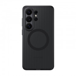 Husa Telefon Galaxy S26...