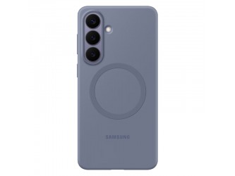 Husa Telefon Galaxy S26,...
