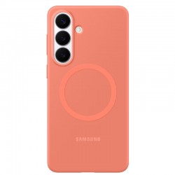 Husa Telefon Galaxy...