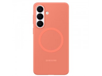 Husa Telefon Galaxy...