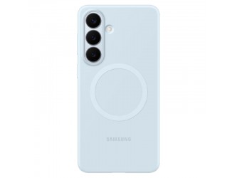 Husa Telefon Galaxy...