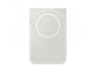 Baterie Wireless SAMSUNG cu...