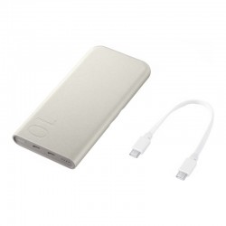 Baterie externa SAMSUNG,...