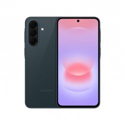 Telefon Samsung Galaxy A37,...