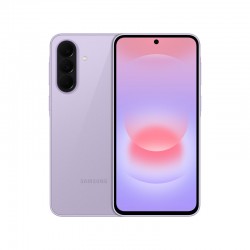 Telefon Samsung Galaxy A37,...