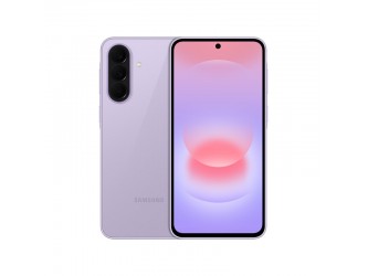 Telefon Samsung Galaxy A37,...