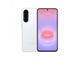 Telefon Samsung Galaxy A37,...