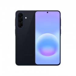 Telefon Samsung Galaxy A57,...