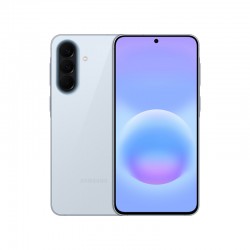 Telefon Samsung Galaxy A57,...