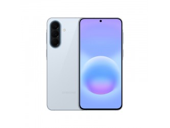 Telefon Samsung Galaxy A57,...