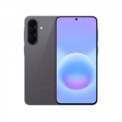 Telefon Samsung Galaxy A57,...