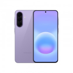 Telefon Samsung Galaxy A57,...