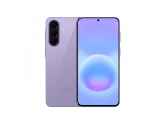 Telefon Samsung Galaxy A57,...