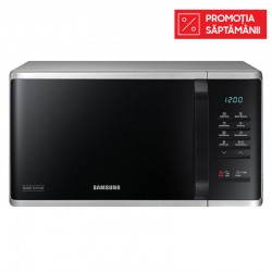 Cuptor cu microunde Samsung...