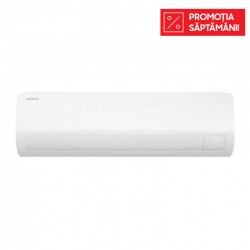 Aparat aer conditionat...