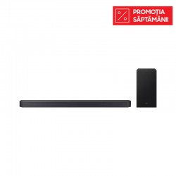 Soundbar Samsung HW-Q600F,...