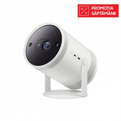 Videoproiector Samsung The...