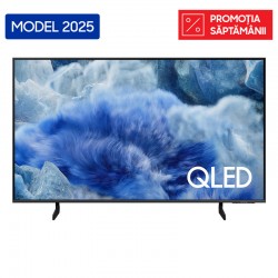 Televizor SAMSUNG QLED...