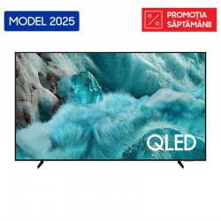 Televizor SAMSUNG QLED...