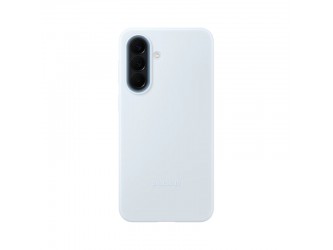 Husa Telefon Galaxy A57...
