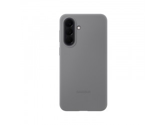 Husa Telefon Galaxy A57...