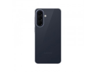 Husa Telefon Galaxy A57...