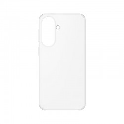 Husa Telefon Galaxy A57...