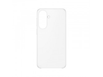Husa Telefon Galaxy A57...