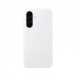Husa Telefon Galaxy A37...