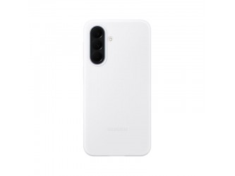 Husa Telefon Galaxy A37...