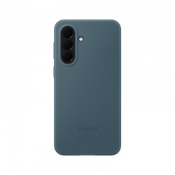 Husa Telefon Galaxy A37...
