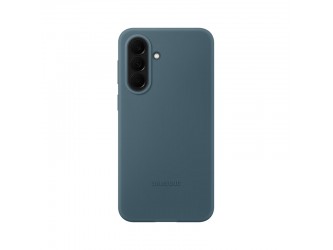 Husa Telefon Galaxy A37...