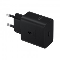 Incarcator Samsung USB...