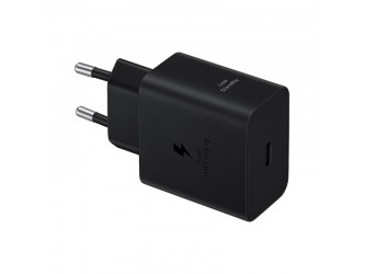 Incarcator Samsung USB...