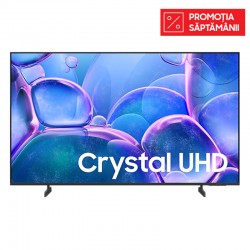 Televizor SAMSUNG UHD...