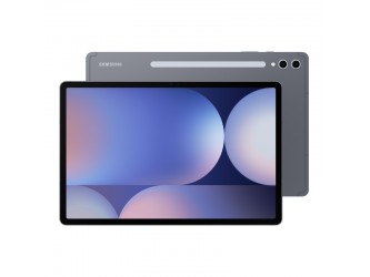 Tableta Samsung Galaxy Tab...