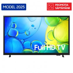 Televizor SAMSUNG Full HD...