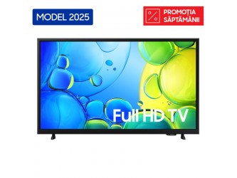 Televizor SAMSUNG Full HD...