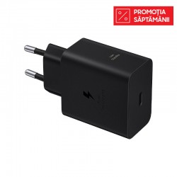 Incarcator Samsung USB...