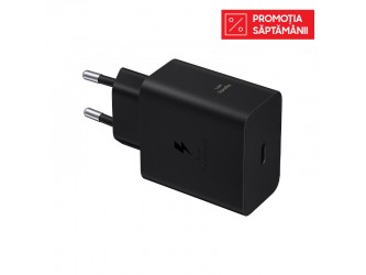 Incarcator Samsung USB...