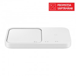 Samsung Wireless Charger...