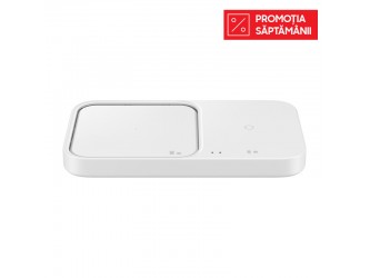 Samsung Wireless Charger...
